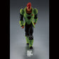 [PREORDER] DRAGON BALL Z SOLID EDGE WORKS ANDROID 16