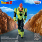 [PREORDER] DRAGON BALL Z SOLID EDGE WORKS ANDROID 16