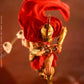 [PREORDER] Wind Toys 1/12 FMW004 Eternal Warlords Series Spartan King·Leonidas I Bloodstained Edition