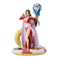 [PREORDER] ONE PIECE DXF～THE GRANDLINE SERIES～BOA.HANCOCK