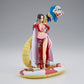 [PREORDER] ONE PIECE DXF～THE GRANDLINE SERIES～BOA.HANCOCK