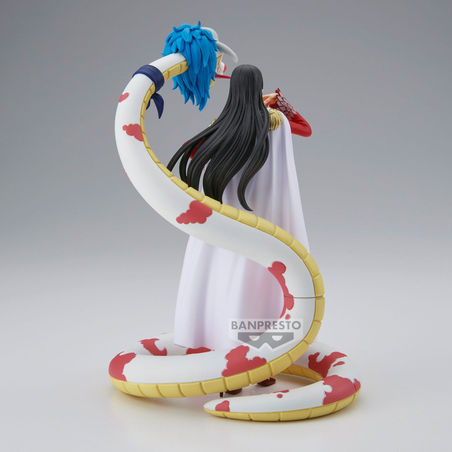 [PREORDER] ONE PIECE DXF～THE GRANDLINE SERIES～BOA.HANCOCK