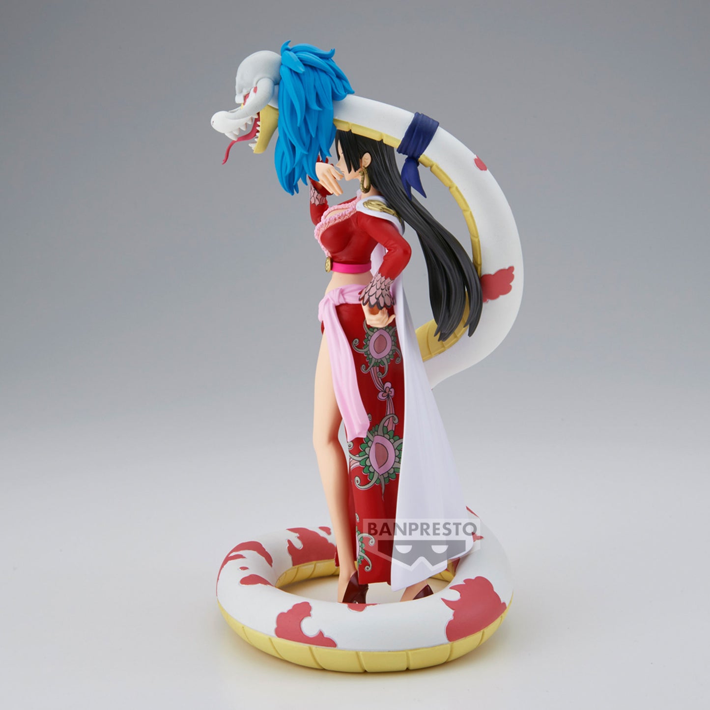 [PREORDER] ONE PIECE DXF～THE GRANDLINE SERIES～BOA.HANCOCK