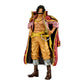 [PREORDER] ONE PIECE KING OF ARTIST THE GOL.D.ROGER＆KOUZUKI ODEN-SPECIAL VER.- (A:GOL.D.ROGER)