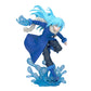 [PREORDER] THAT TIME I GOT REINCARNATED AS A SLIME EFFECTREME - RIMURU TEMPEST-