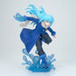 [PREORDER] THAT TIME I GOT REINCARNATED AS A SLIME EFFECTREME - RIMURU TEMPEST-