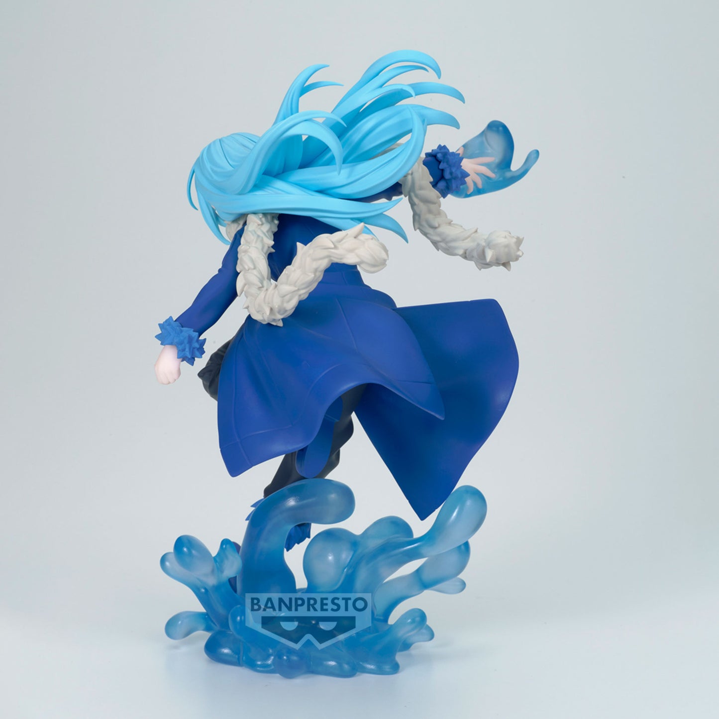 [PREORDER] THAT TIME I GOT REINCARNATED AS A SLIME EFFECTREME - RIMURU TEMPEST-