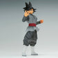 [PREORDER] DRAGON BALL SUPER CLEARISE GOKU BLACK