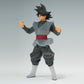 [PREORDER] DRAGON BALL SUPER CLEARISE GOKU BLACK