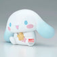 [PREORDER] SANRIO CHARACTERS SOFVIMATES～CINNAMOROLL STAR VER.～