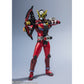 [PREORDER] S.H.Figuarts KAMEN RIDER GEIZ HEISEI GENERATIONS EDITION