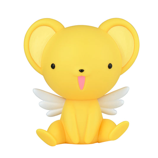 [PREORDER] CARDCAPTOR SAKURA BIG SOFVIMATES～KERO～