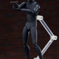 [PREORDER] figma True Criminal