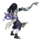 [PREORDER] NARUTO SHIPPUDEN VIBRATION STARS-OROCHIMARU-