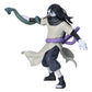 [PREORDER] NARUTO SHIPPUDEN VIBRATION STARS-OROCHIMARU-