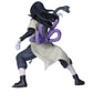 [PREORDER] NARUTO SHIPPUDEN VIBRATION STARS-OROCHIMARU-