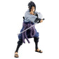 [PREORDER] NARUTO SHIPPUDEN GRANDISTA- UCHIHA SASUKE