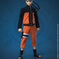 [PREORDER 051026] TUNSHI STUDIO TS-020 1/12 Naruto Shippuden - Naruto Uzumaki