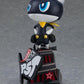 [PREORDER] POP UP PARADE P5T Morgana L Size