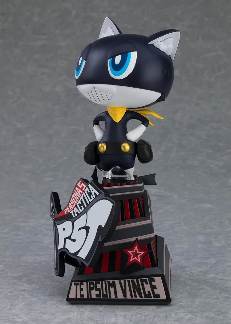 [PREORDER] POP UP PARADE P5T Morgana L Size