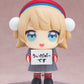 [PREORDER 082326] Nendoroid Uidaga