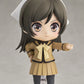 [PREORDER] Nendoroid Nanami Momozono