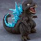 [PREORDER 061226] Nendoroid Godzilla (2023)