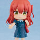 [PREORDER] Nendoroid Ikuyo Kita: Casual Clothes Ver.