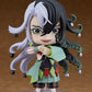 [PREORDER] Nendoroid Alter Ego/Ashiya Douman