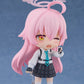 [PREORDER] Nendoroid Hoshino Takanashi