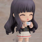 [PREORDER] Nendoroid Tomoyo Daidouji: Tomoeda Junior High Uniform Ver.
