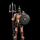 [PREORDER 050326] METY TOYZ MT-SSB 1/10 Gladiator Series - Spartan Slayer Berserker