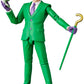 [PREORDER] MAFEX THE RIDDLER (Batman: Hush Ver.)