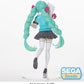 [PREORDER] Luminasta  Hatsune Miku  Series  Hatsune Miku 16th Anniversary  booota Ver.