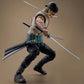 [PREORDER] S.H.Figuarts Roronoa Zoro (A Netflix Series: One Piece)