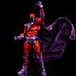 [PREORDER] FIGHTING ARMOR MAGNETO