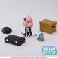 [PREORDER] Luminasta TV Anime  SPY x FAMILY  ( Anya Forger ) Pretend play