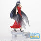 [PREORDER] OVERLORD Figure Albedo