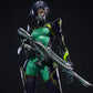 [PREORDER 110426] Inart Valorant - Viper