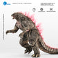 [PREORDER] Godzilla Evolved Ver. MonsterVerse Exquisite Basic Series. Godzilla x Kong The New Empire. EBG0412