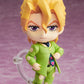 [PREORDER] Nendoroid Pannacotta Fugo(re-run)