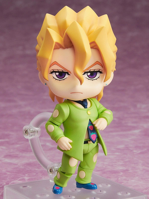 [PREORDER] Nendoroid Pannacotta Fugo(re-run)