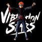 [PREORDER] NARUTO SHIPPUDEN VIBRATION STARS-PAIN-