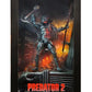 [PREORDER] NECA Predator 2 7in City Hunter Poster Series
