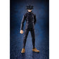 [PREORDER 062226] S.H.Figuarts Megumi - Jujutsu Kaisen