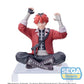 [PREORDER] SEGA "Frieren: Beyond Journey's End" PM Perching Figure "Stark"