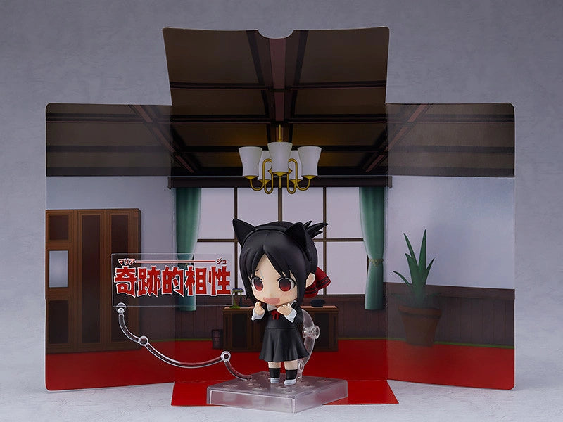 [PREORDER ] Nendoroid Kaguya Shinomiya(re-run)