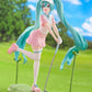 [PREORDER] HATSUNE MIKU HOLIDAY MEMORIES - GOLF