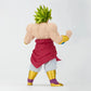 [PREORDER] DRAGON BALL Z BLOOD OF SAIYANS-SUPER SAIYAN BROLY-