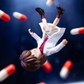 [PREORDER 063026] GONG Detective Conan Series – Ai Haibara